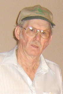 L. Patrick Greene