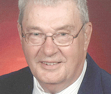 Lead photo