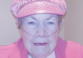 Lead photo