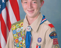 Lead photo