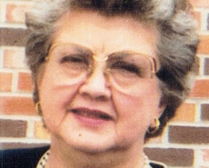 Lead photo