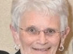 Lead photo