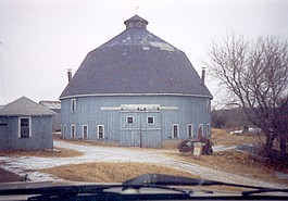 Lead photo