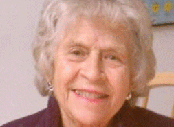 Lead photo