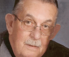 Lead photo