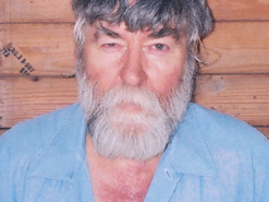 Lead photo