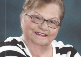 Lead photo