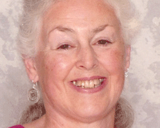 Lead photo