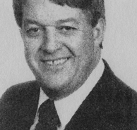 Lead photo
