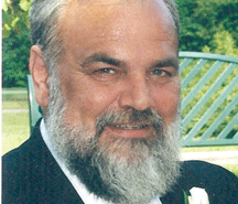 Lead photo