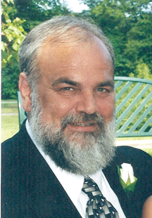 David Richter
