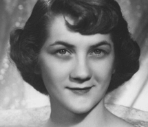 Lead photo