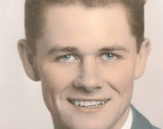 Lead photo