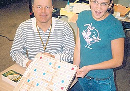 Lead photo