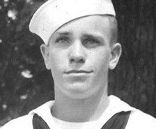 Lead photo