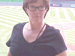 Lead photo
