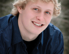 Lead photo