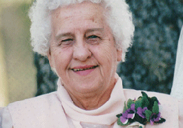 Lead photo