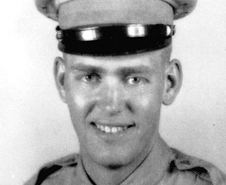 Lead photo