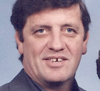 Lead photo