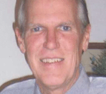 Lead photo