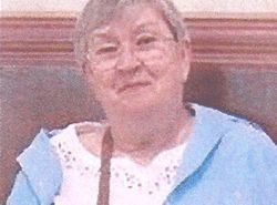 Lead photo
