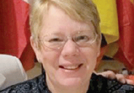 Lead photo
