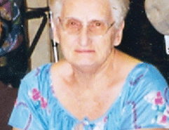 Lead photo