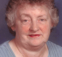 Lead photo