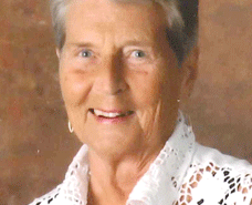 Lead photo