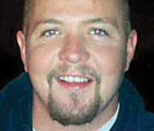 Lead photo