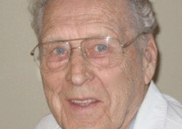 Lead photo