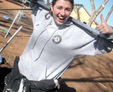 Lead photo
