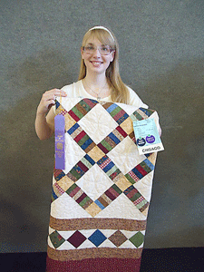 More from the state fair