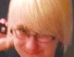 Lead photo
