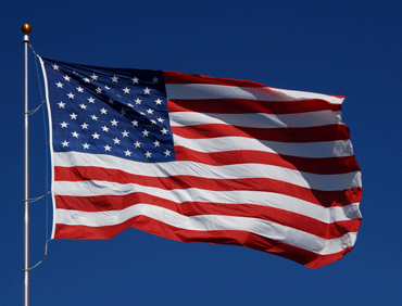 Remembering 9-11 Patriots Day