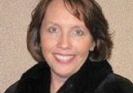 Lead photo