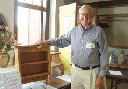 Lead photo