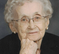 Lead photo