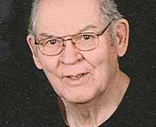 Lead photo