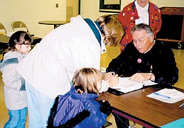 Lead photo