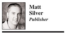Shafer Days this weekend; there is a  new business in downtown Lindstrom