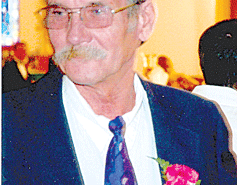 Lead photo