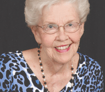 Lead photo