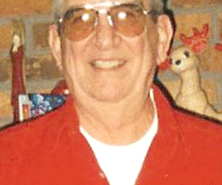 Lead photo