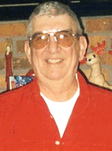 Thomas  Hennemann