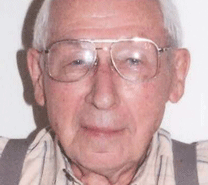 Lead photo
