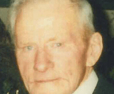 Lead photo
