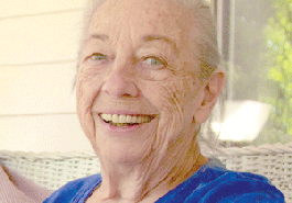 Lead photo