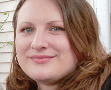Lead photo